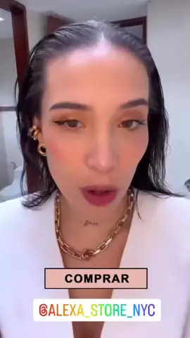 ANYELUZ ✨ los mejores productos para cuidar tu cabello!! Tienda Multimarcas