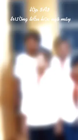 tạm biệt cô 😭😔