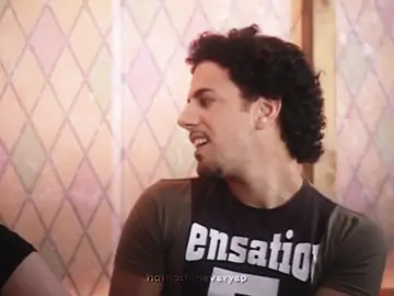 #foryou#fyp#foryoupage#randanker#ninettayeb#hashirshelanu#השירשלנו#רןדנקר#נינטטייב לקחתי הפסקה קטנה עד עונות 3-4, בינתיים כמה קטעים שחייבים להיות פה♥