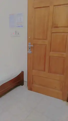đi nhà nghỉ với em đi anh 🤣