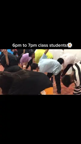 #fyp #foryou #trendingsong #sandhikharkadanceacedamy🥰 #sdastudents #dance #dosupportguys #goviral #loveyouall🌹