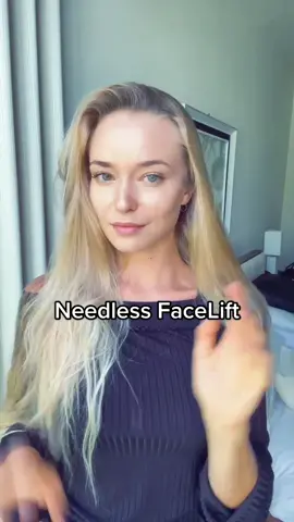 #BeautyTok#SelfCare#massage#beautymassage#girlssupportgirls#facelift#faceliftnatural #fypp