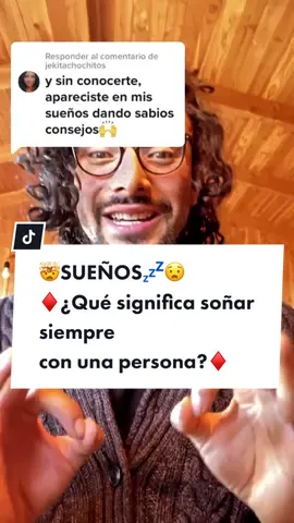 Responder a @jekitachochitos ♦️La clave del bienestar es ‼️EMPODERAMIENTO PERSONAL‼️ saber que YO SOY PODER  y POTENCIAL INFINITO DE TODAS MIS POSIBILIDADES.#mente #cuerpo #espiritu #alma #marioalonsopuig #mente#alfha #theta #delta #sueños #jacobogrinberg #astral #cuartadimension #4d
