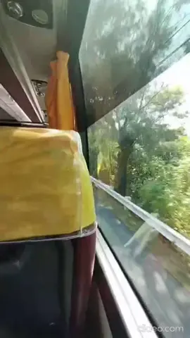 The panoramic sceneries of  Zambales (Botolan, Cabangan, San Felipe and San Narciso) #fyp #victoryliner #bus #adventure #zambales #botolan #cabangan #sanfelipe #sannarciso #stay #vacation #window #scenery #meca #Love #favorite #favoritememories