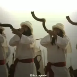 Vem com Josué lutar em jericó 🤍⚔️#jesusteama #jesusteama #3palavrinhas #GLORIA #Josué#lutar#Jerico #naoflopaporfavor #biblia #GLORIA #jesusteama #Josué#Vem!#lutaremjerico#jesusteama #naoflopaporfavor #3palavrinhas #naoflopaporfavor #@monicalololore