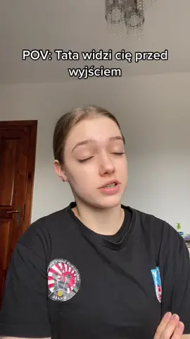 Czy tylko mój tata ma problem do „gołych” kostek? 😂 Pomożecie dobić 10K na lG nicole.weclawiak do wakacji? 🫶 #dlaciebie #fyp