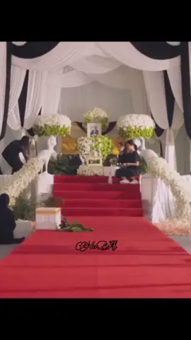 f4 Thailand boys entry at a funeral 🤫#kdrama #fypシ #featurethis #fakeblood #cybercity #bddramalover #copy #noak_besties