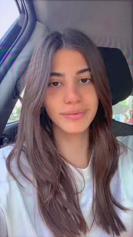 #Summer  #family #batroun #fypシ #lovedones