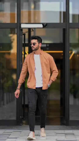 It’s your favorite color? 😎ئەم ڕەنگە تایبەتە لای ئێوەش؟ #foryou #fashion #tiktok #kurdistan #style
