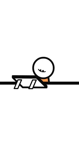 gtcarrot.create@gmail.com #fyp #animation #freelance #hashtag