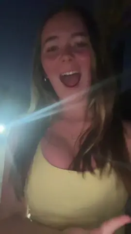 car ruined my lighting