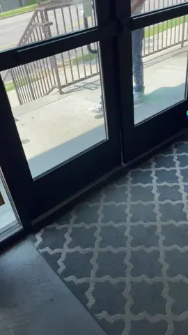 How am I not fired yet??