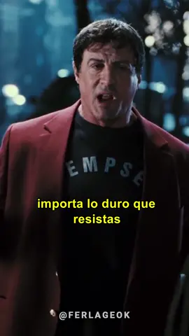 #cine #peliculas #cinefilos #pelis #rocky #rockybalboa