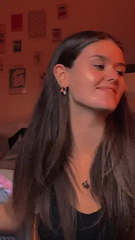 absolutely love this movie #foryou #pov #acting #actingaudio #fyp