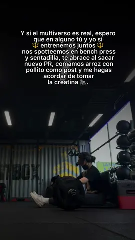 🫶🏻 #gym #GymTok #couplegym