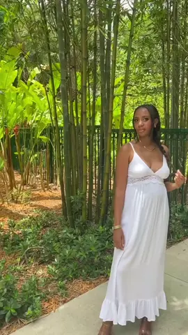 still obsessed with the pics from this day #happy