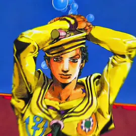 my first edit ever pls be nice guys 👍🏿☺️ #yasuhohirose  #gappyhigashikata #josuke8 #jjba #jjbaedit #jojolion #jojosbizarreadventure