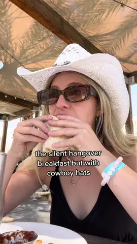 if only you could see the pain in our eyes @Ka Burbank