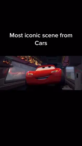 #cars#lifeisahighway #pixar#disney