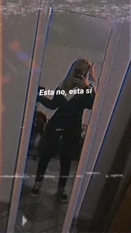 El gatito tuyo te perdió 🎶 🐰#efecto #badbunny #badbunnypr #parati #fyppppppppppppppppppppppp #letra #song #fyp #fypシ #viral #paraestados