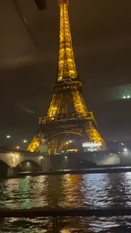 #فرنسا #باريس #سفر #foryou #fyp #paris #frence