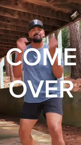 new DC. Tag me #fyp #unspokenrizz #rizz #comeover #dance #hips #stiffhips #newdc