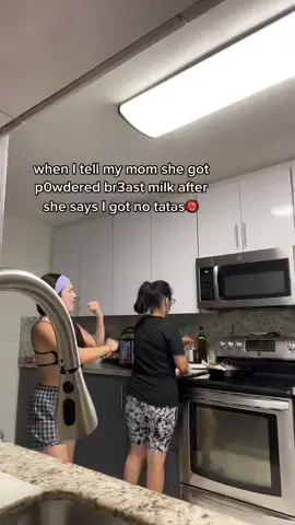 Tiktok we’re not even touching eachother seriously, is not real, DO BETTAAA
