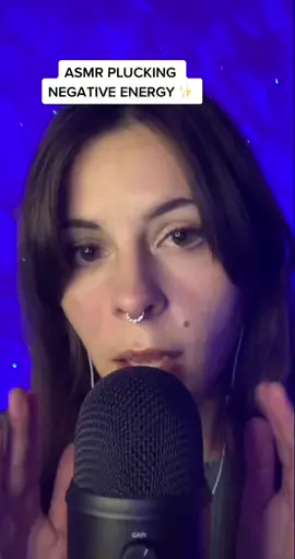 ASMR plucking negative energy ✨#asmr#asmrplucking#asmrpluckingawaynegativity#asmrpulling#asmrrelax#asmrsounds#asmrtiktoks#asmrcommunity#fyp#foryou#foryoupage#asmrforu#fypage