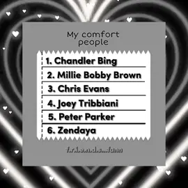 blank space* #edit #viralthisvideo #friends #friends #blowup #GlowUp #virall #viralvideo #fyp #foryou #foryoupage #chandler #matthew