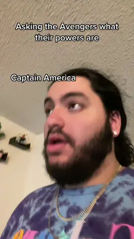 Don’t hate the player 😭😭 / gram link in my bio get ya bot to 30k 😎 #avengers #captainamerica #hulk #thor #ironman #batman