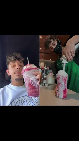 #duet with @itsjoboi damn this was FIRE 🔥