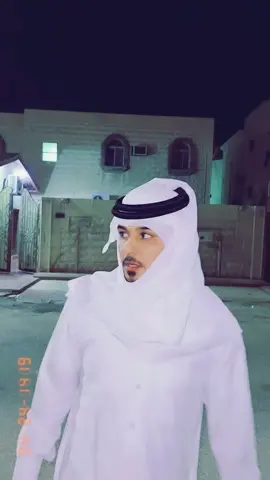 #عبدالرحمن_الصالح #قصيده