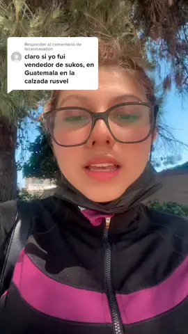 Responder a @lazarorayailon cada quien lo hace a su gusto jajaja no todos lo hacemos igual 💜