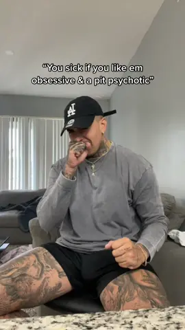 I need therapy 🤦🏽‍♂️😂 #fyp #toxic #miami