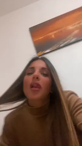 🫶🫶🫶🫶🌟 #perte #pertee