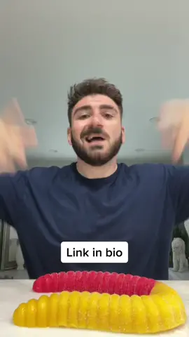 Day 2 team strawberry lemon LINK IN BIO