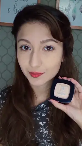 Testando pó compacto micronizado da @anahickmannmakeup Já me segue para mais vídeos ❤️#video #fyyyyyyyyyyyyyyyy #fy #fyp #pageforyou_🔥 #like4like #automaquillaje #maquiando #resenha #foryou #review
