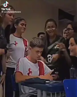 FAKE GUNS❗️⚠️‼️