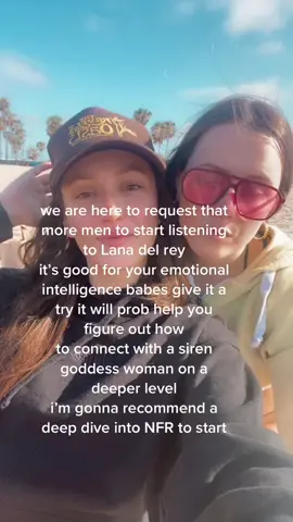real men luv lana @art_ho_chlo