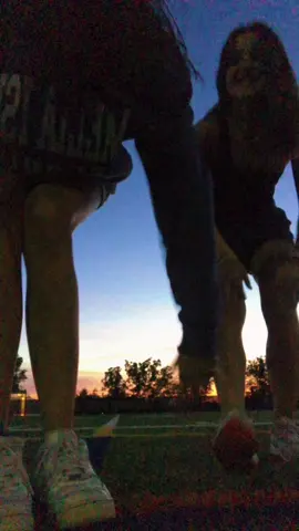 as it was. @Ava patak @sara:)