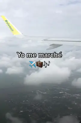 #yomemarche #separados #sebastianayala #paraty #viral