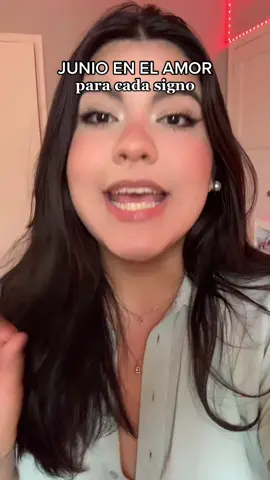 junio en el amor, primera parte #fyp #parati #viral #tarot #lectura #lecturadetarot #aries #tauro #geminis #leo #virgo #cancer #theastroqueen #june #junio #amor #astrology #astrologia