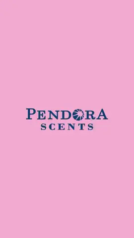 ParisCornerAway by Pendora Scents..#perfumedubaioriginal#perfumes #perfumeviralmalaysia #medeenafragrances