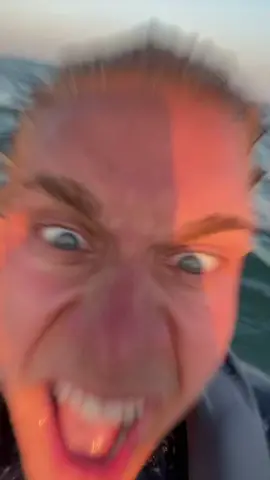 Reply to @ryangiles44 Here ya go! #foryou