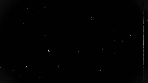 Balas @hykaxie_  nih efek vintage nya #overlay