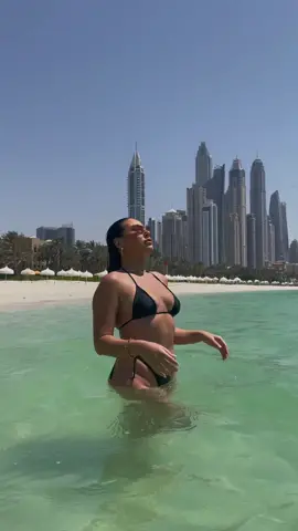 Literally shaking with excitement to drop this content on Instagram eeeek 👼🏼 #dubai