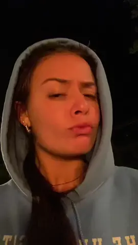 #chadface @jenna