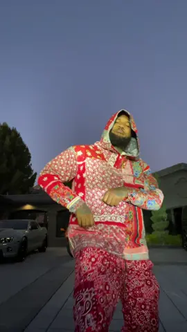 My daughter told me stay off tik tok…. #fypシ #onemorechance #viral