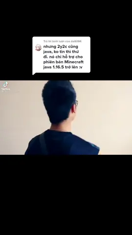 Trả lời @dat6184 .
