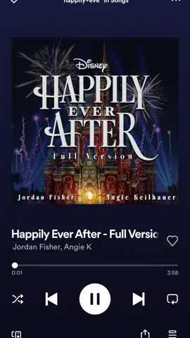 brings me back to life 😭#happilyeverafter#greenscreenvideo #greenscreen#waltdisneyworld#strangerthings4#enchantment